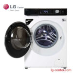 g-plus-10-5-kg-washing-machine-model-GWM-M104W
