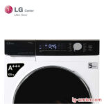 g-plus-10-5-kg-washing-machine-model-GWM-M104W