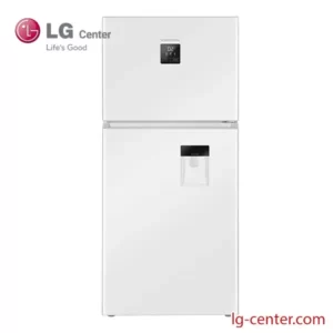 یخچال و فریزر 26 فوت ایکس ویژن مدل TT582-AWD/ASD