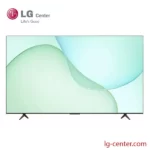 تلویزیون QLED هوشمند تی سی ال 65 اینچ مدل 65C655