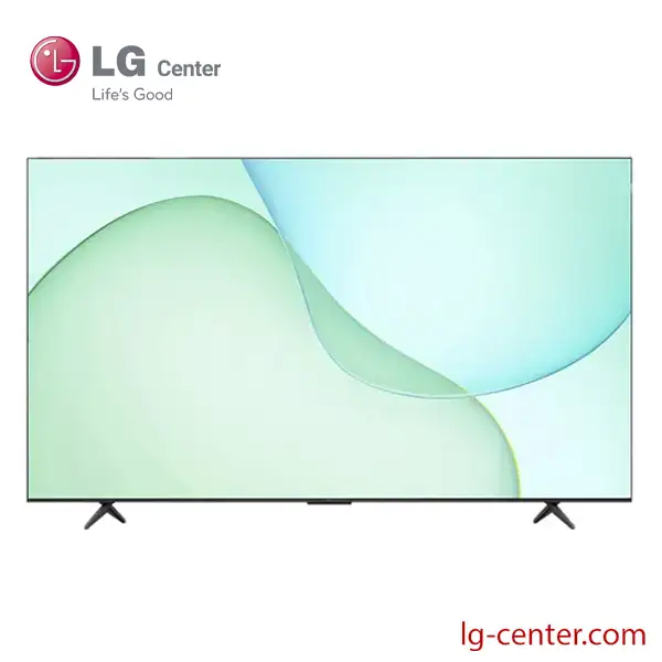 تلویزیون QLED هوشمند تی سی ال 65 اینچ مدل 65C655