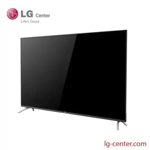 تلویزیون QLED هوشمند تی سی ال 65 اینچ مدل 65C655