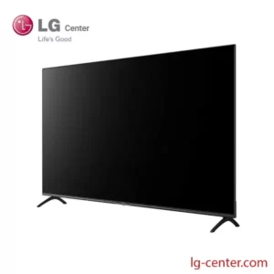 تلویزیون ال ای دی هوشمند جی‌پلاس مدل GTV-58SU738NX سایز ۵۸ اینچ