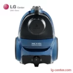 جاروبرقی اسنوا مدل SVC-RS21BE