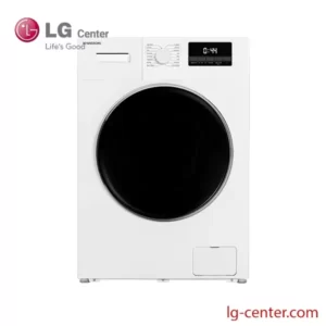 ماشین لباسشویی ایکس ویژن 8 کیلویی مدل TG82-AW