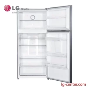یخچال و فریزر 32 فوت جی پلاس مدل GRF-P5325S