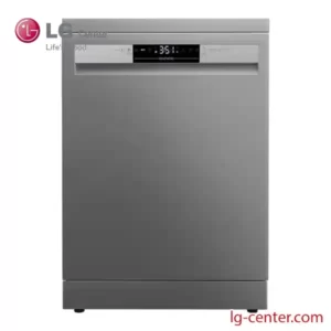 ماشین ظرفشویی دوو 14 نفره مدل DW-160S