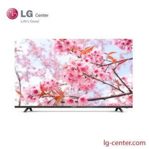 Daewoo 43 inch smart LED TV model DSL-43MS3500FI