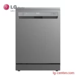 ماشین ظرفشویی دوو 14 نفره مدل DW-200s ماشین ظرفشویی دوو 14 نفره مدل DW-200s
