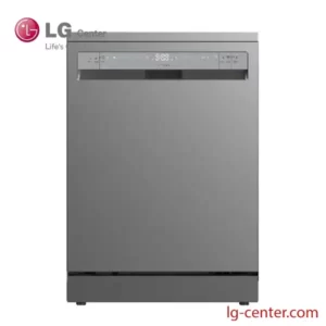 ماشین ظرفشویی دوو 14 نفره مدل DW-200s ماشین ظرفشویی دوو 14 نفره مدل DW-200s