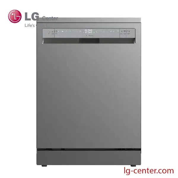 ماشین ظرفشویی دوو 14 نفره مدل DW-200s ماشین ظرفشویی دوو 14 نفره مدل DW-200s
