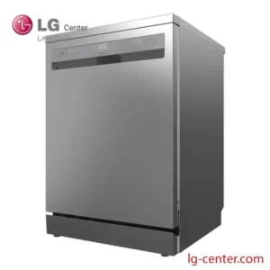 محصول ماشین ظرفشویی دوو 14 نفره مدل DW-200s