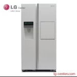 S2DI-S110-W