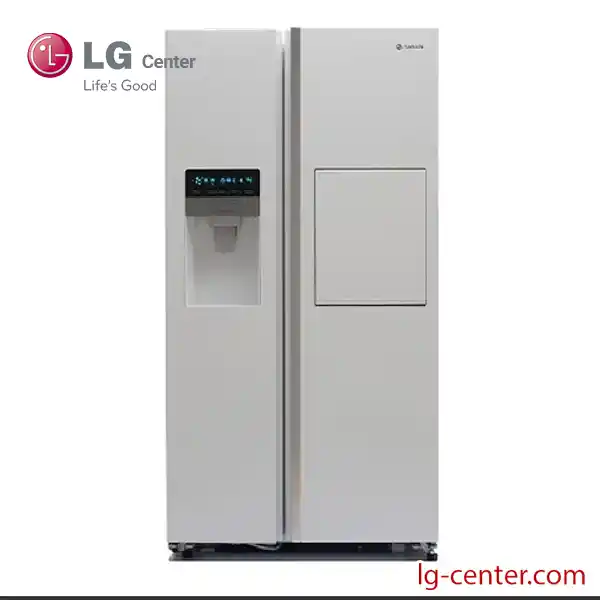 S2DI-S110-W