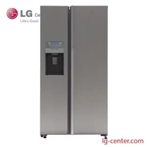 ساید بای ساید اسنوا سری گالری 32 فوت مدل ARS3DI-M200-S