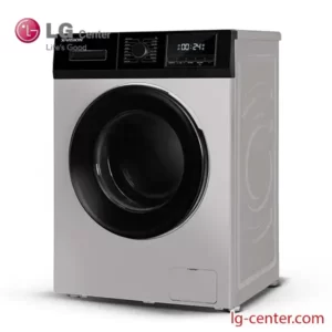 ماشین لباسشویی ایکس ویژن 7 کیلویی مدل TG72 BS