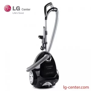 جاروبرقی کیسه‌‎دار دوو مدل DVC-S22G