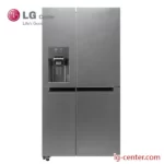 ساید بای ساید دوو سری Prime 3DR IOT مدل ARSXi30-20S