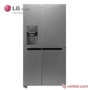 ساید بای ساید دوو سری Prime 3DR IOT مدل ARSXi30-20S