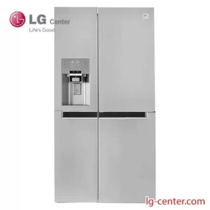 ساید بای ساید دوو سری پرایم 36 فوت مدل ARSXi30-30S